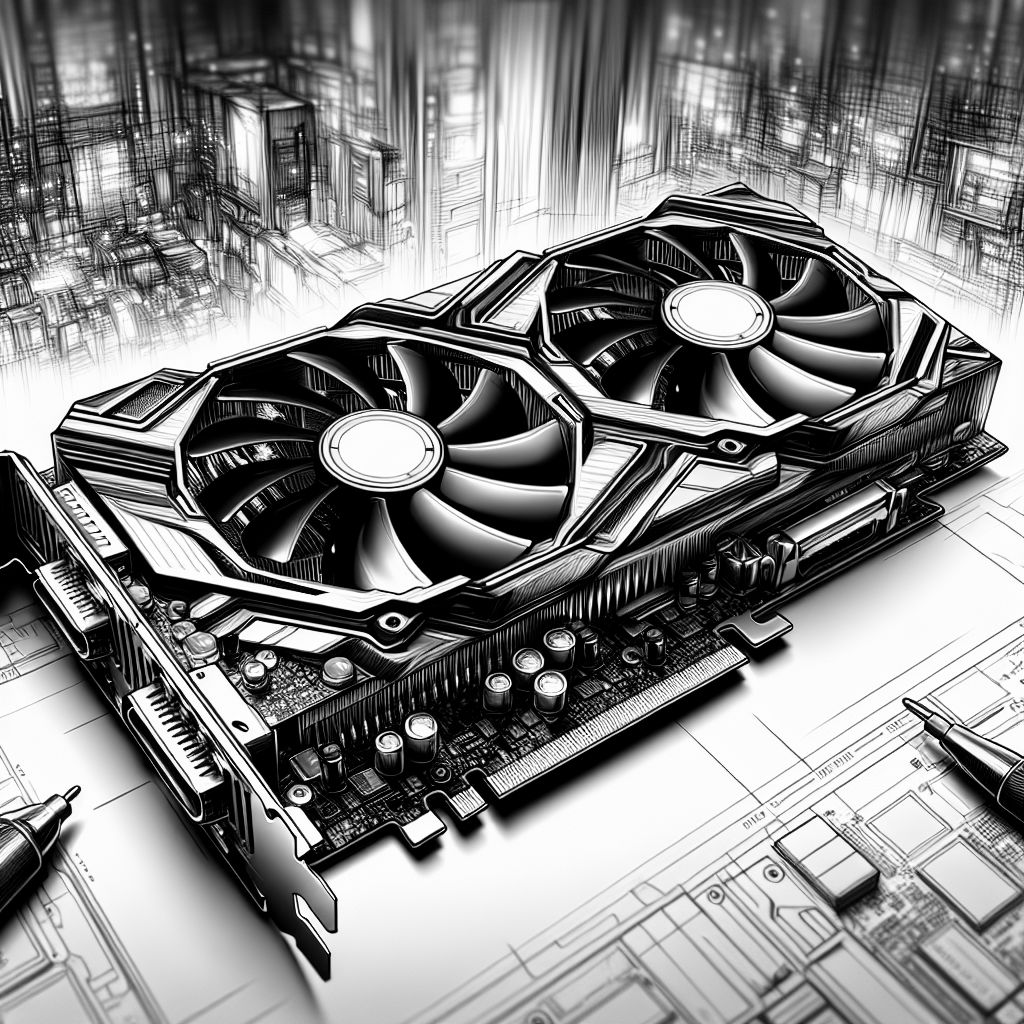NVIDIA präsentiert GeForce RTX 5060: Neue Maßstäbe für Budget-Gaming NVIDIA präsentiert GeForce RTX 5060: Neue Maßstäbe für Budget-Gaming