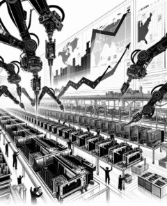 ai-nvidia-grafikkarten-usa-produktion