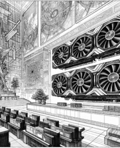 ai-nvidia-grafikkarten-verfuegbarkeit-preise