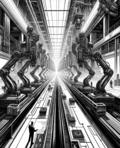 ai-nvidia-graphics-card-price-increase