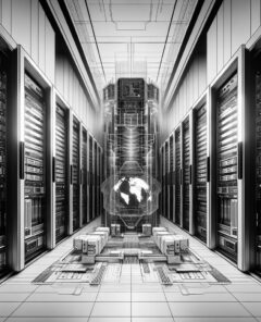 ai-nvidia-hardware-exportbeschraenkungen