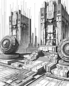 ai-nvidia-huawei-export-restrictions