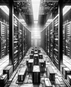 ai-nvidia-key-technologies