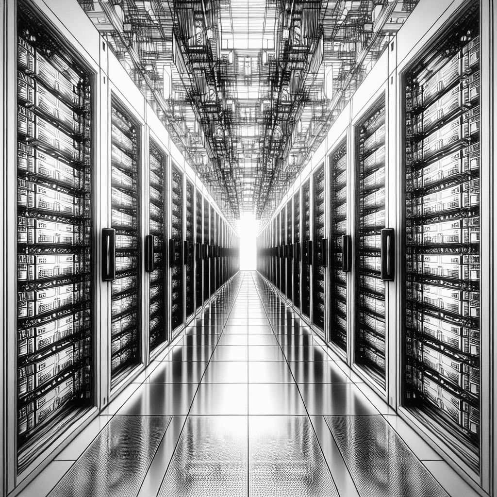 NVIDIA plant kostengünstigere KI-Chips für China NVIDIA plant kostengünstigere KI-Chips für China
