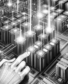 ai-nvidia-ki-chip-saudi-arabien-investitionen