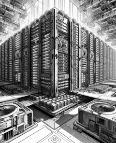 ai-nvidia-ki-chipproduktion