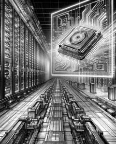 ai-nvidia-ki-chips