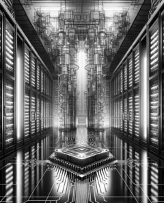 ai-nvidia-ki-chips-china