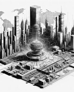 ai-nvidia-ki-chips-china-blackwell