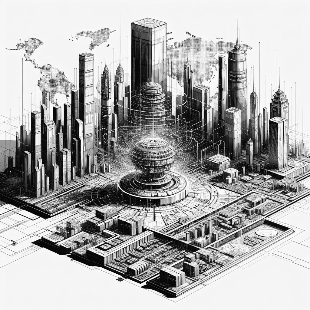 NVIDIA passt KI-Chips für den chinesischen Markt an NVIDIA passt KI-Chips für den chinesischen Markt an
