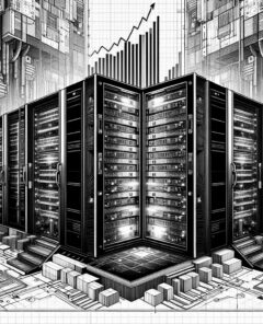 ai-nvidia-ki-chips-cloud-datencenter