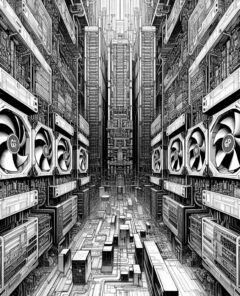 ai-nvidia-ki-chips-export