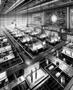 ai-nvidia-ki-chips-exportbeschraenkungen-china