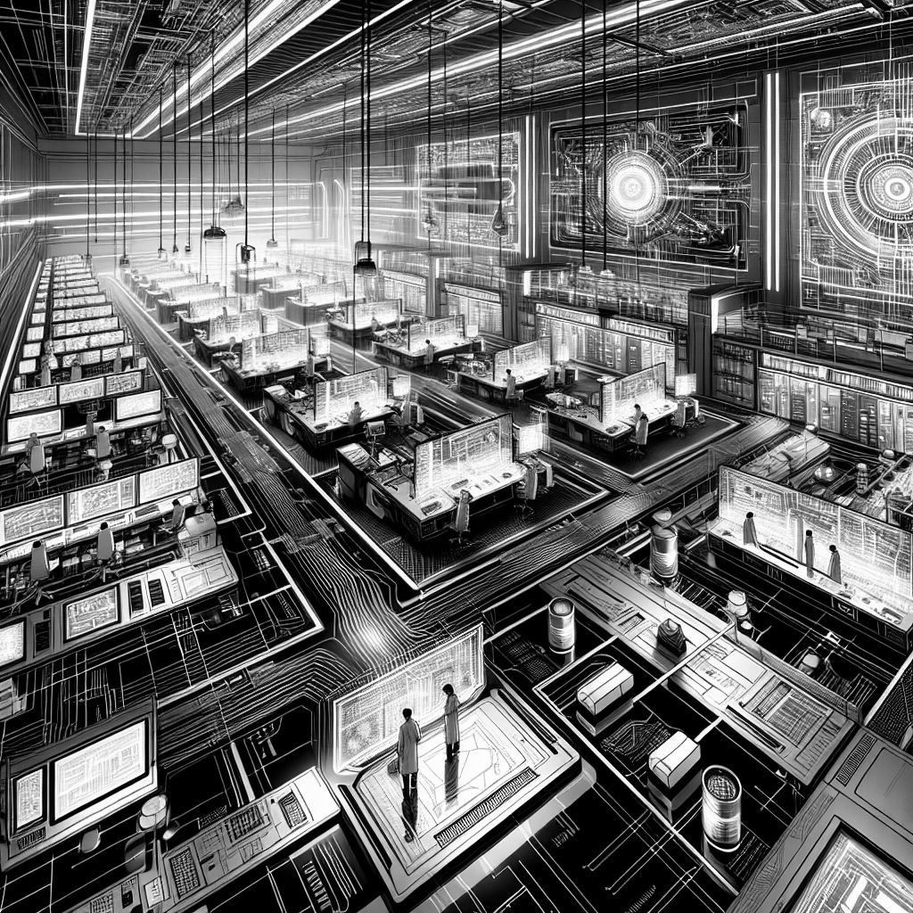 NVIDIA-Chef kritisiert US-Exportbeschränkungen für KI-Chips nach China NVIDIA-Chef kritisiert US-Exportbeschränkungen für KI-Chips nach China