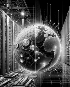 ai-nvidia-ki-chips-geopolitik