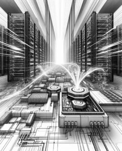 ai-nvidia-ki-chips-investitionen