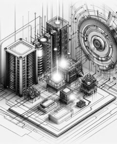 ai-nvidia-ki-chips-market-strategy