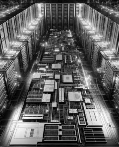 ai-nvidia-ki-chips-rechenzentren