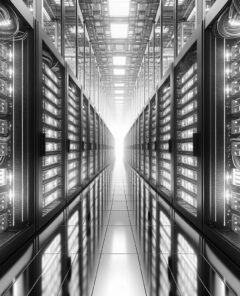 ai-nvidia-ki-chips-rechenzentren