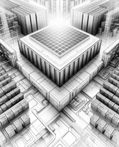 ai-nvidia-ki-chips-saudi-arabien