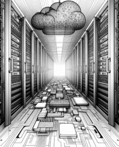 ai-nvidia-ki-chips-saudi-arabien
