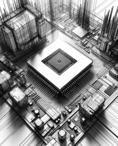 ai-nvidia-ki-chips-us-politik