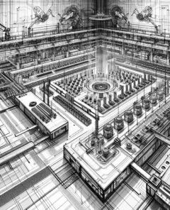 ai-nvidia-ki-chips-usa-production