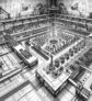ai-nvidia-ki-chips-usa-production