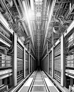 ai-nvidia-ki-cloud-computing
