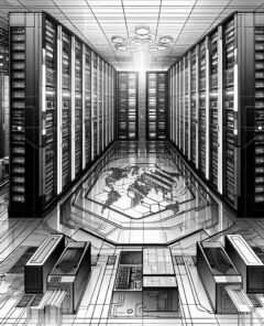 ai-nvidia-ki-datacenter-us-sanktionen