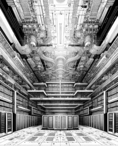 ai-nvidia-ki-entwicklung-markt