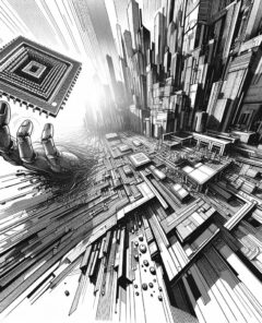 ai-nvidia-ki-geopolitik-exportbeschraenkungen