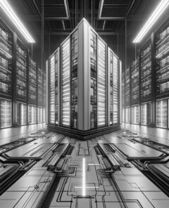 ai-nvidia-ki-gpu-computing-chip-kontrolle-daten-zentrum