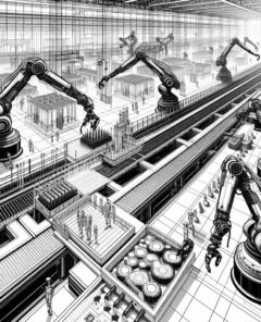 ai-nvidia-ki-gpu-production