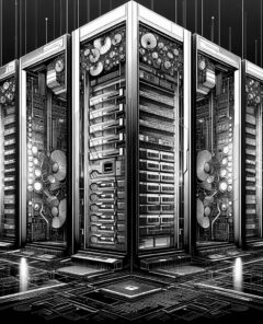 ai-nvidia-ki-quartalszahlen