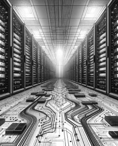 ai-nvidia-ki-technologie-export