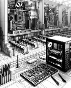 ai-nvidia-mediatek-ki-pc