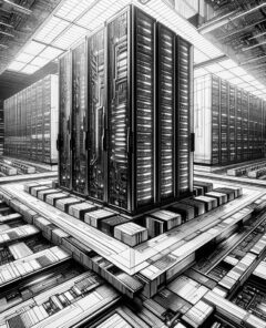 ai-nvidia-meta-investment