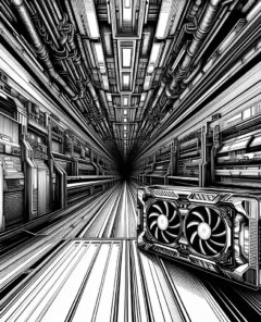 ai-nvidia-msi-gaming-hardware-doom