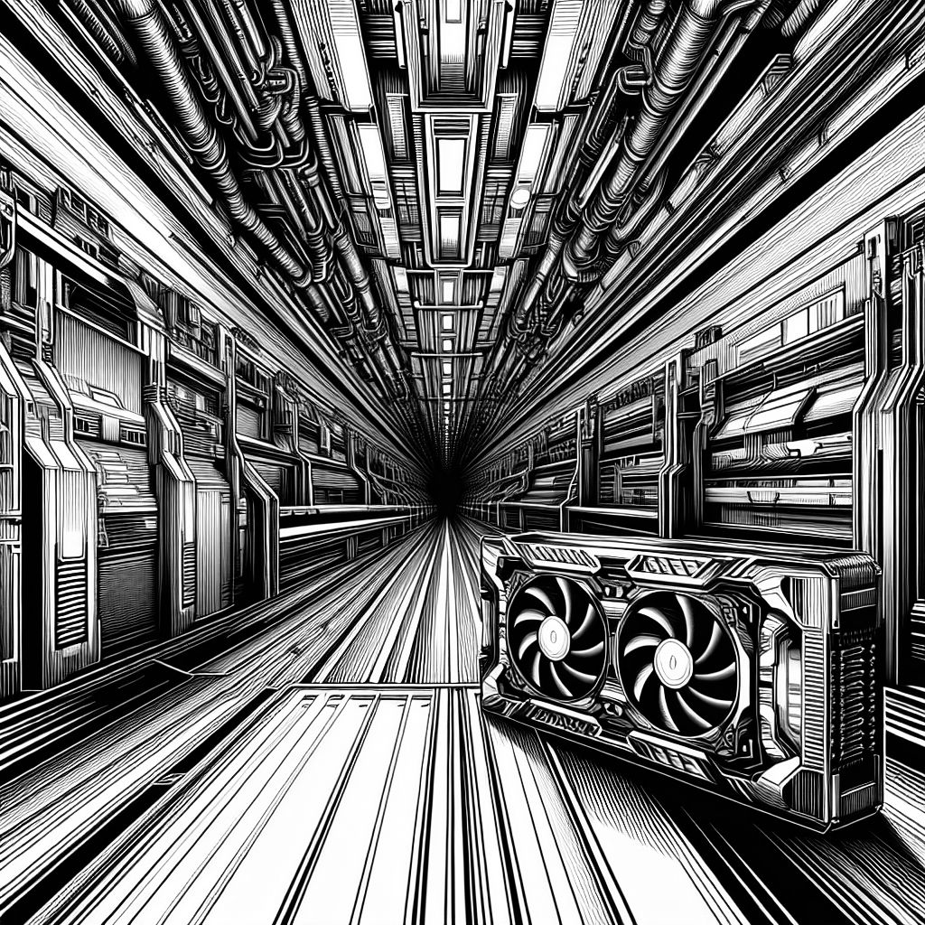 NVIDIA und MSI: Hochwertige Gaming-Hardware im Doom-Design zu gewinnen NVIDIA und MSI: Hochwertige Gaming-Hardware im Doom-Design zu gewinnen