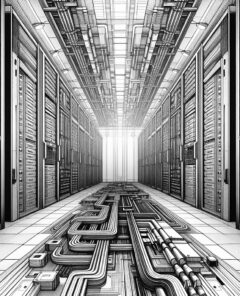 ai-nvidia-navitas-800-volt-architecture