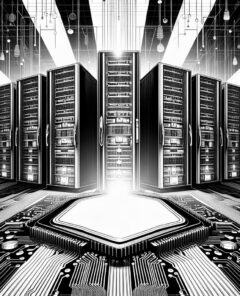 ai-nvidia-navitas-ki-rechenzentrum