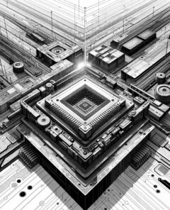 ai-nvidia-navitas-partnerschaft