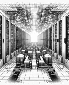 ai-nvidia-nvlink-fusion-ki-infrastruktur