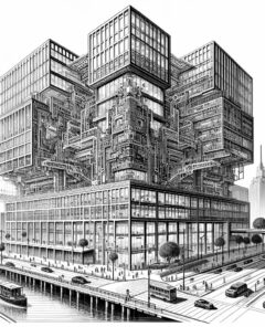 ai-nvidia-office-san-francisco