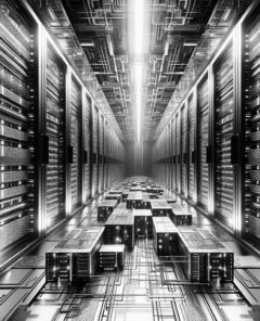 ai-nvidia-palantir-reddit