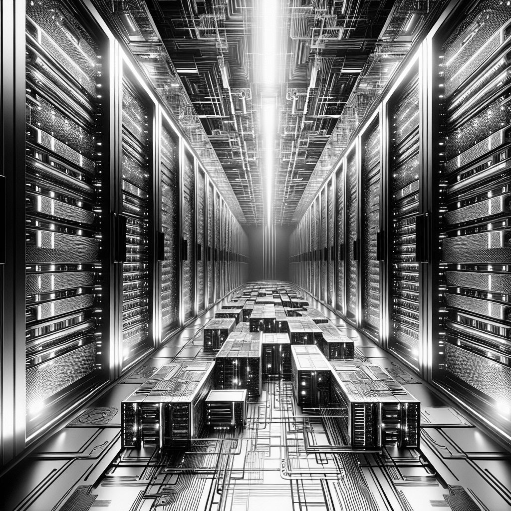 NVIDIA, Palantir und Reddit: Vorreiter im KI-Zeitalter NVIDIA, Palantir und Reddit: Vorreiter im KI-Zeitalter