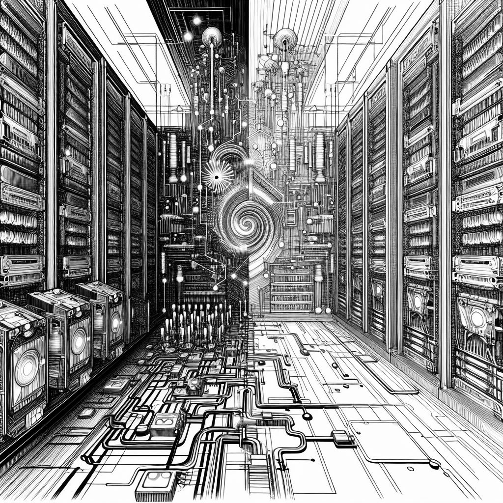 NVIDIA stellt leistungsstarkes Open-Source-Transkriptionsmodell vor NVIDIA stellt leistungsstarkes Open-Source-Transkriptionsmodell vor