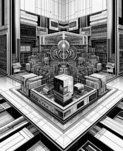 ai-nvidia-quantum-computer-investment