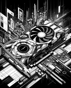 ai-nvidia-rtx-5060-driver-delay